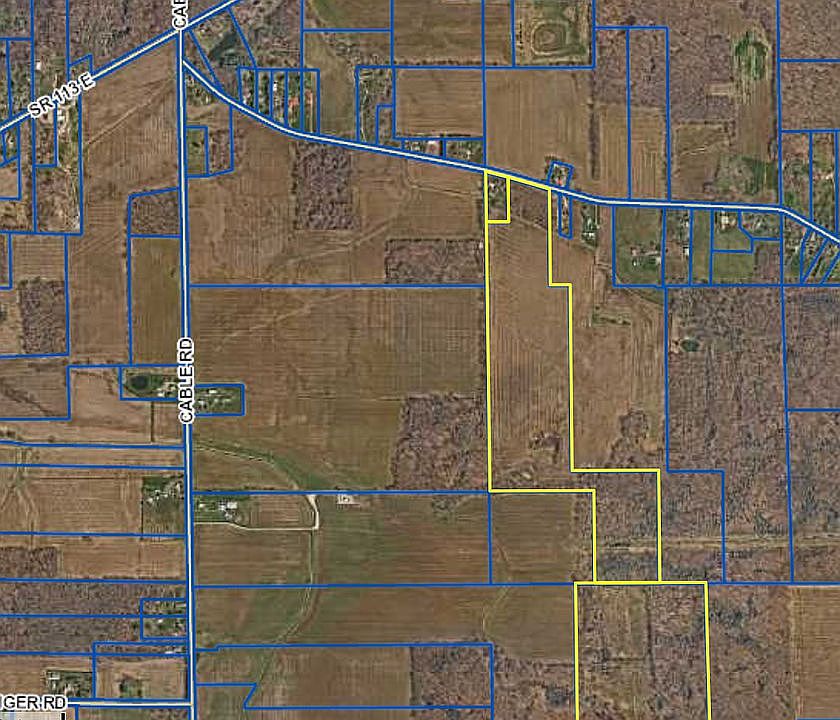 90.48 Acres