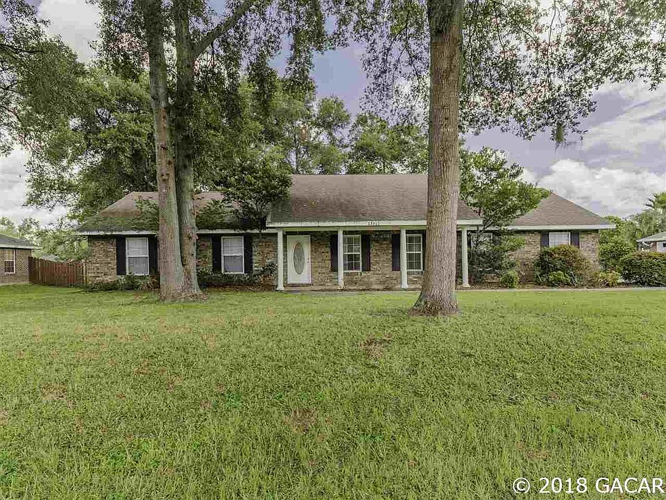 1st image of 25360 SW 21st Pl