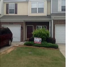 136 Clydesdale Ct, Matthews, NC 28104
