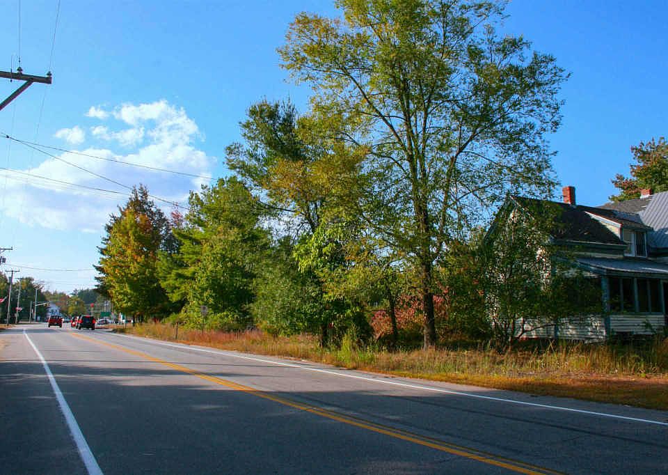 1st image of 565 Franklin Pierce Hwy