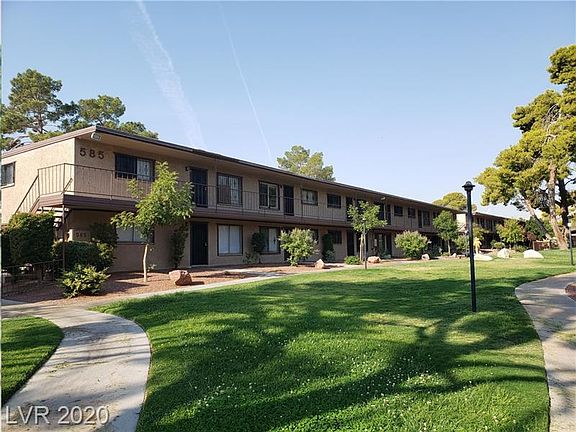2nd image of 565 S Royal Crest Cir Unit 23