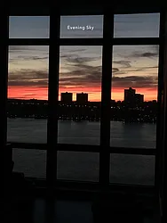 Rented by Tina A Ravitz, LREB