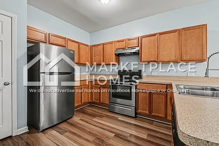 5794 Westchase St — Photo 12