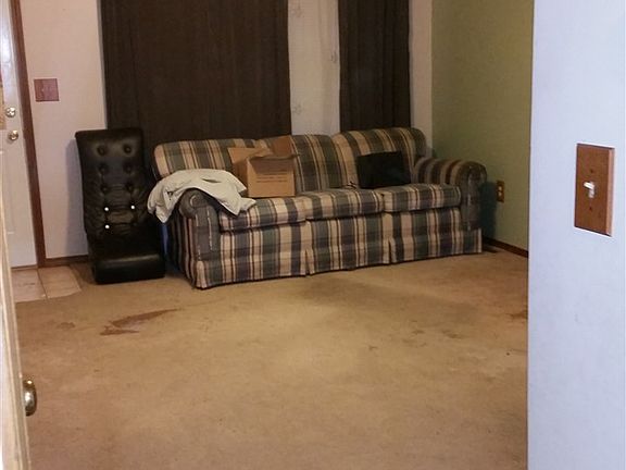 2nd image of 111 Bosse Ave