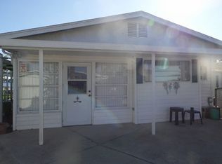 17 Queen Of Waters St, Lake Wales, FL 33898