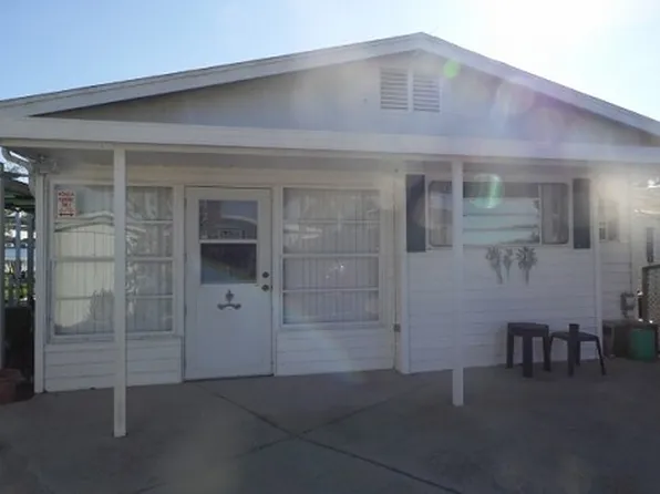 17 Queen Of Waters St, Lake Wales, FL 33898