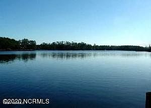 2nd image of 1010 Vandemere Creek Drive LOT 11