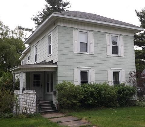 1st image of 25 Goodrich St