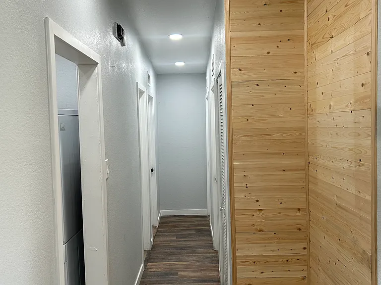 3782 Shaw Blvd — Photo 5