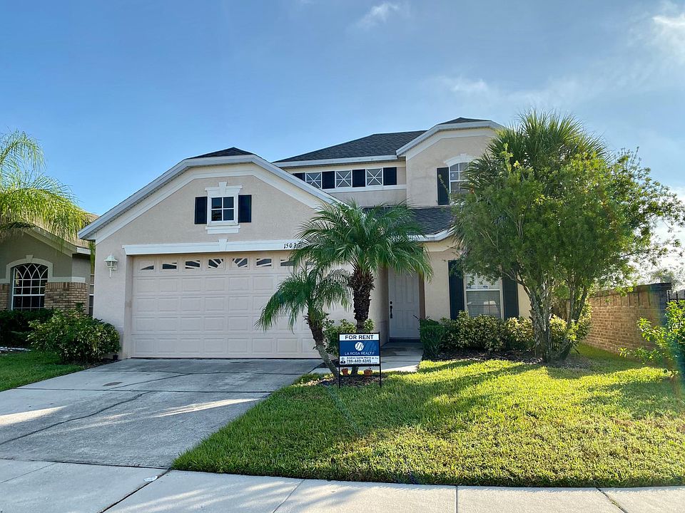1st image of 15037 Huntcliff Park Way