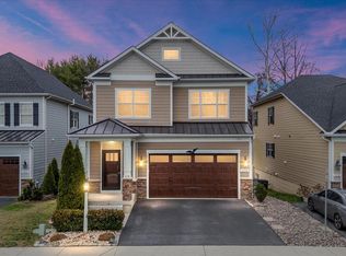 110 Marquise Ln, Annapolis, MD 21401