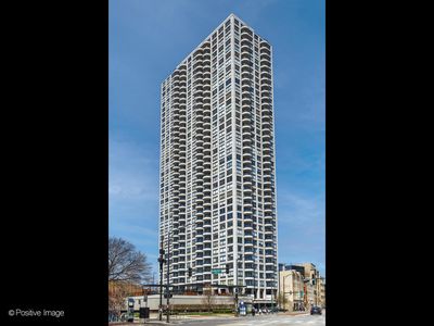 2020 N Lincoln Park W APT 30L, Chicago, IL, 60614