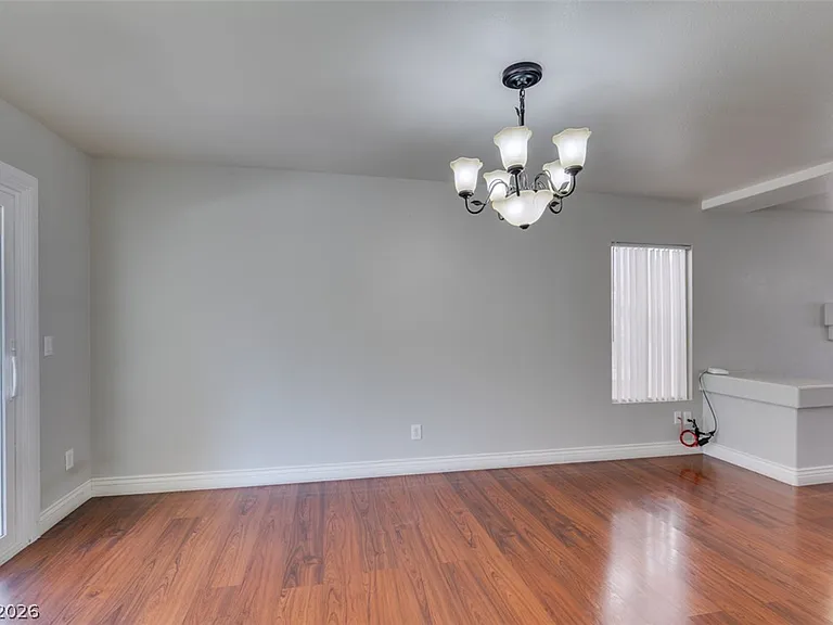1683 Tassel Fern Ave — Photo 16