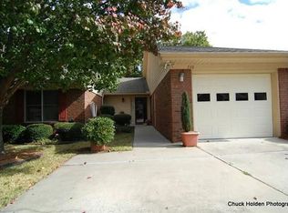 710 Teakwood Ct, West Columbia, SC 29169