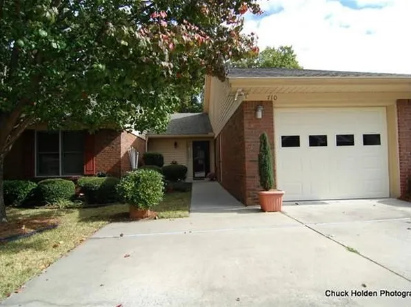 710 Teakwood Ct, West Columbia, SC 29169