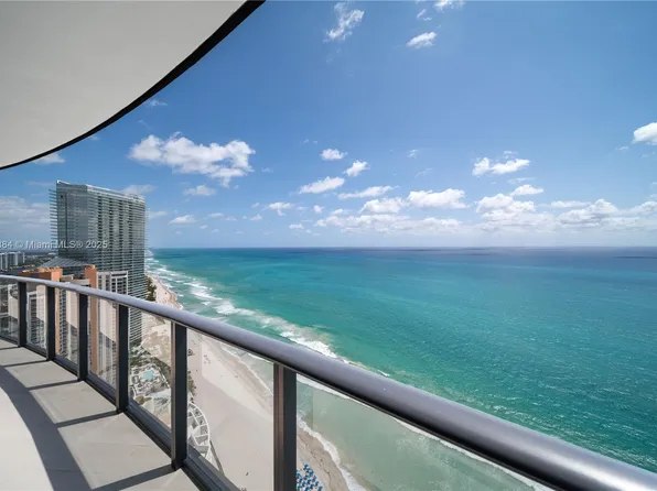 18555 Collins Ave APT 4005, Sunny Isles Beach, FL 33160