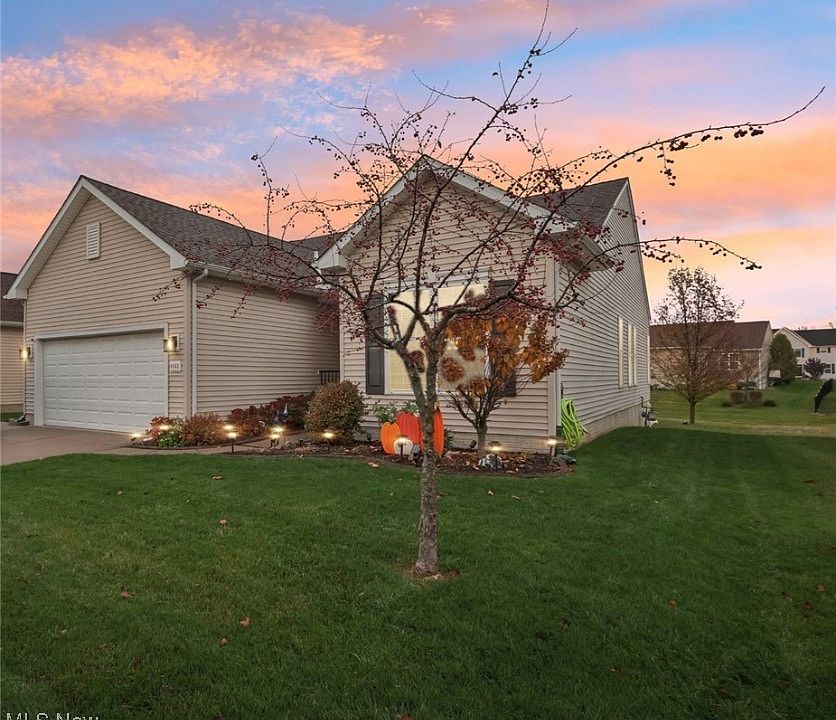 1st image of 8363 Chesapeake Dr