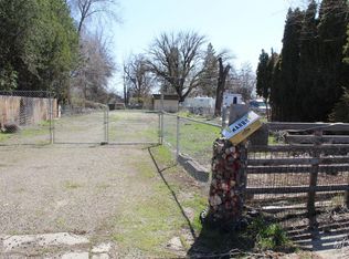 449 E Commercial St, Weiser, ID 83672