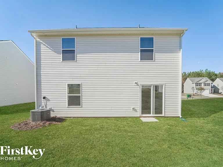 5220 Wolfridge Ave — Photo 15