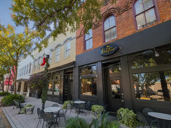 128-132 N Ashley St, Valdosta, GA 31601