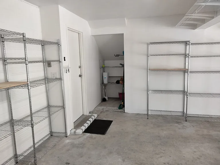 8282 Gilman Dr — Photo 47