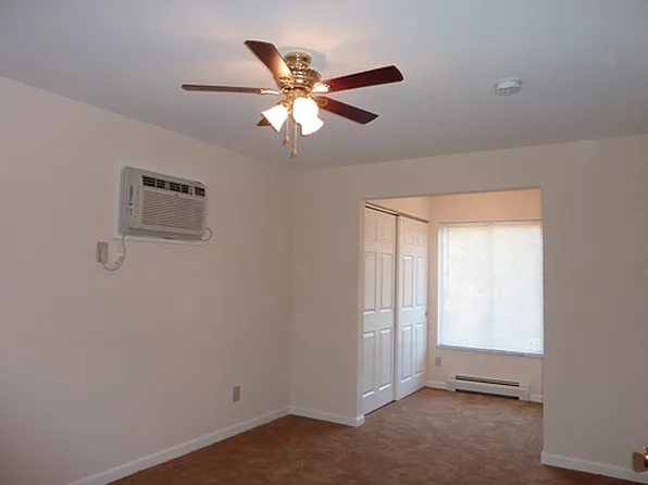 15 Muriel Ct, Fairfield, OH 45014