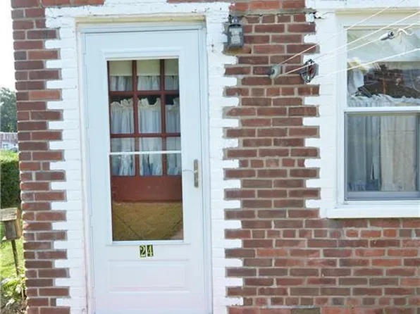 56 Court C #24, Bridgeport, CT 06610