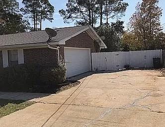 2nd image of 2933 Browder St