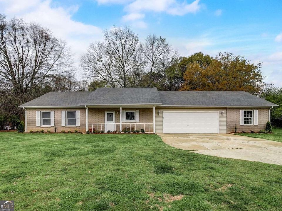 1st image of 3785 Rosemary Ln SE