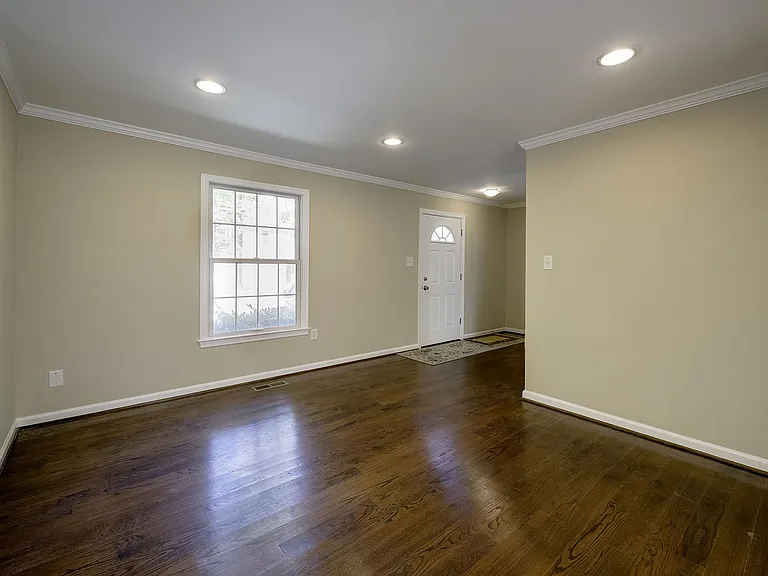 4 Ritchfield Ct — Photo 8