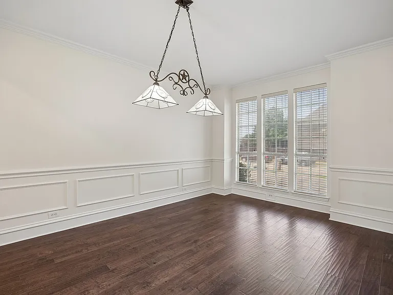 1608 Wagon Wheel Dr — Photo 15