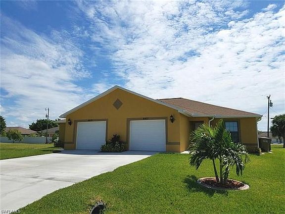 2nd image of 4419 SW 9th Ave #4421