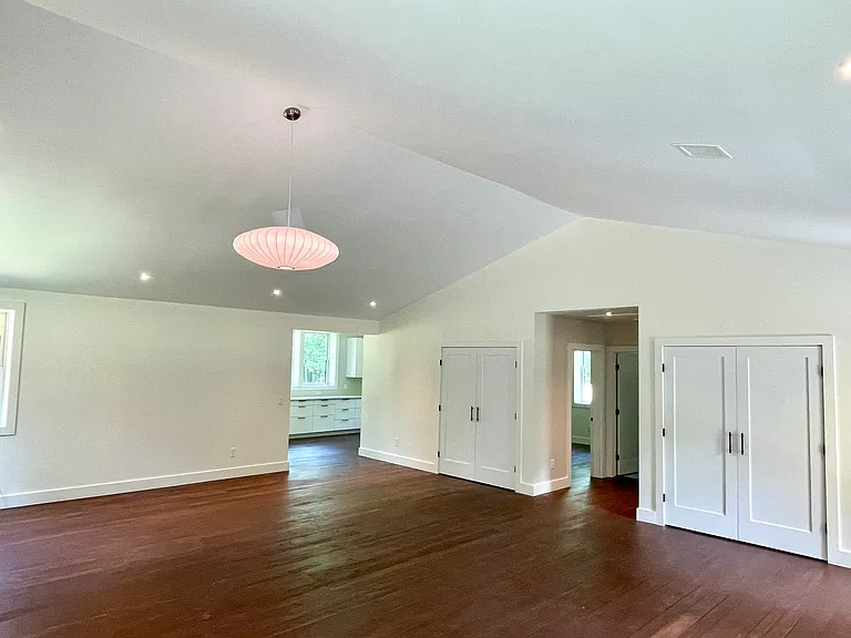 138 Valley Atwood Rd — Photo 5