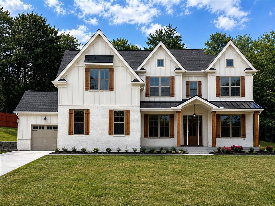 1st image of 101 Shadow Ridge Dr