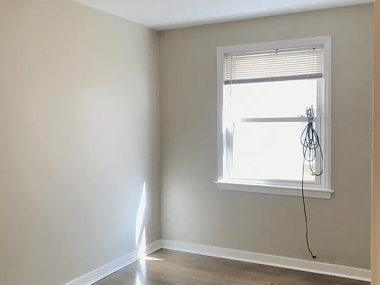 4915 Hull St #1E — Photo 12