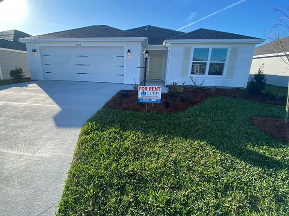 1328 Francesca Pl, The Villages, FL 32163