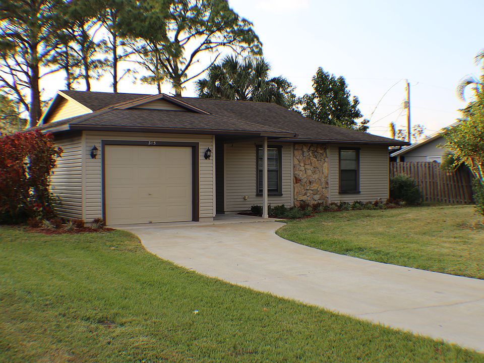 1st image of 315 10th Ct