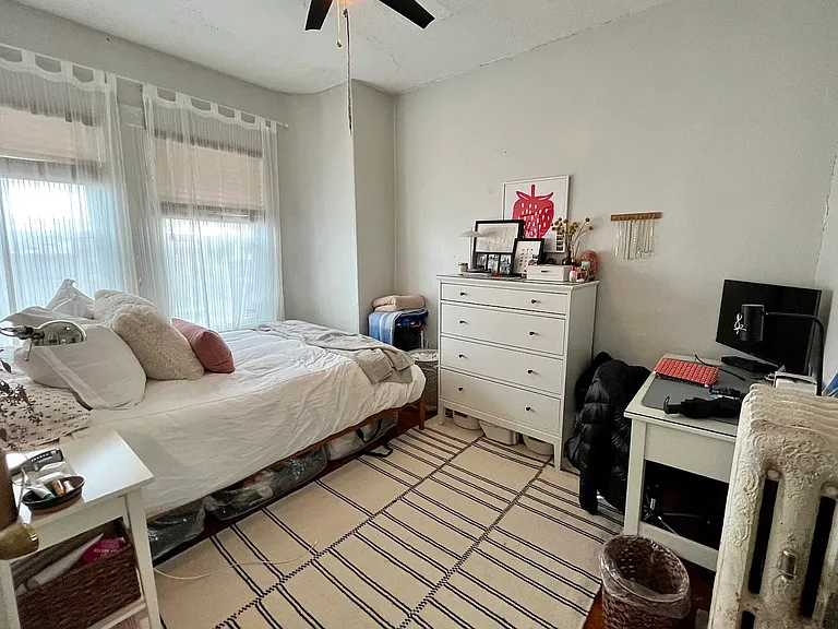 108 Myrtle St #14 — Photo 7