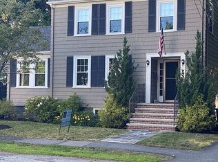9 Waldeck Rd, Milton, MA 02186