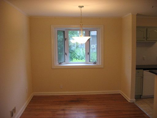5th image of 1216 Lorrain Ave