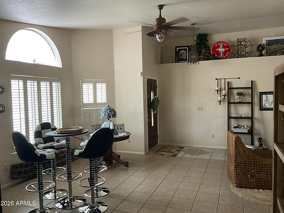 5th image of 7640 W TONTO Drive