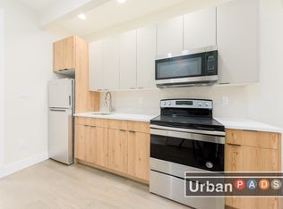 1283 Nostrand Ave, Brooklyn, NY 11226