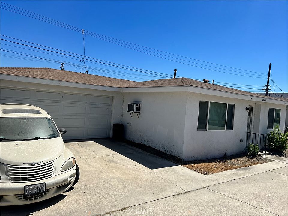 Ramona 9726 Ramona St Bellflower CA Zillow