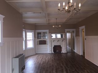 4250 S Olive St, Los Angeles, CA 90037