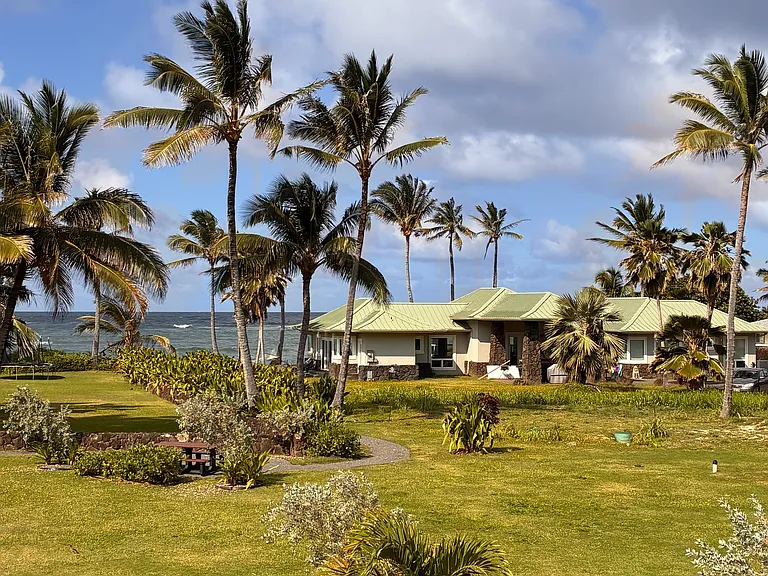54-337 Kamehameha Hwy #6AU — Photo 12