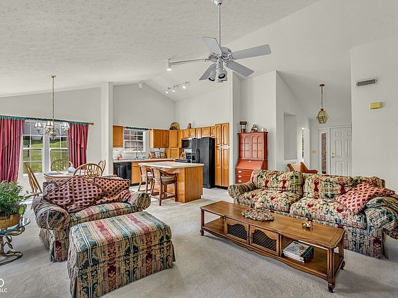 5th image of 1340 Shortridge Dr