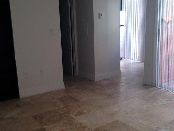 3rd image of 2801 Florida Ave APT 201