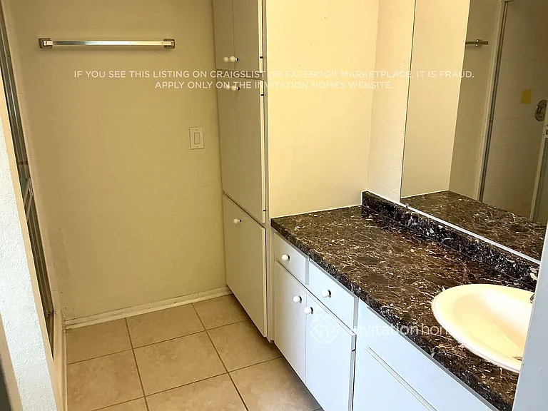 3729 Allenwood St — Photo 10