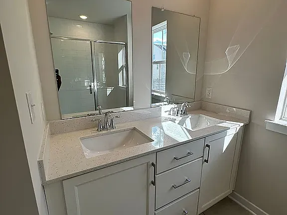 854 Pecan Rd — Photo 16