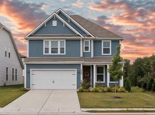 3737 Felipe Way, Murfreesboro, TN 37129